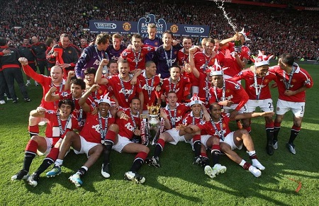 因扎吉的转 因扎吉的转