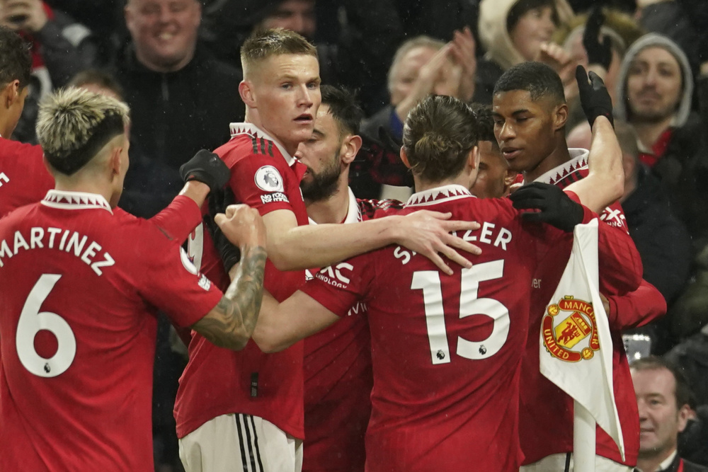 并在数个重 并在数个重