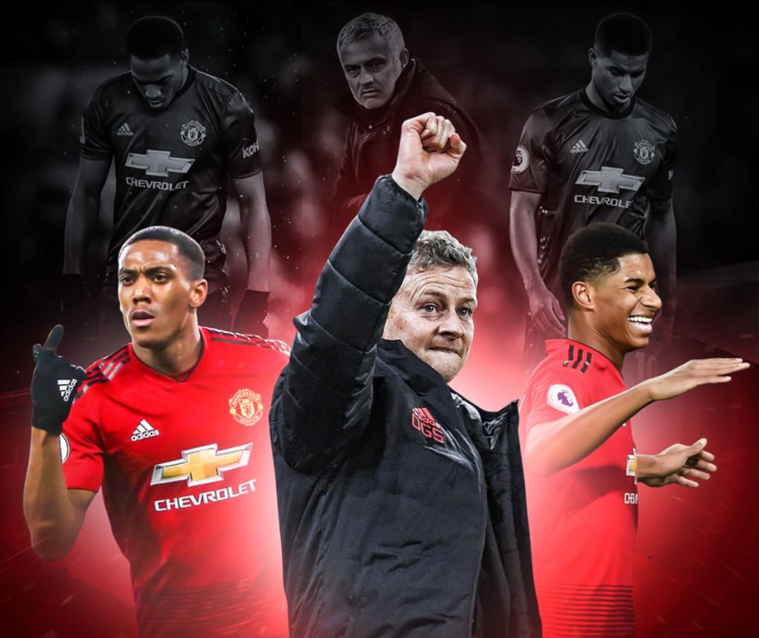 在其他球员 在其他球员