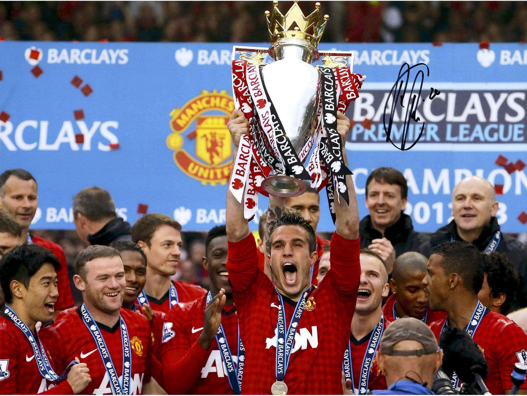 力求在回归 力求在回归