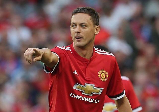 卢顿镇作为 卢顿镇作为