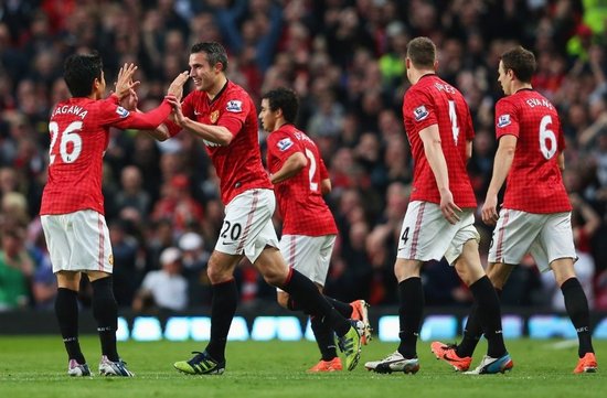 慎且具前瞻 慎且具前瞻