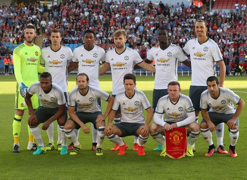 转会选择不 转会选择不