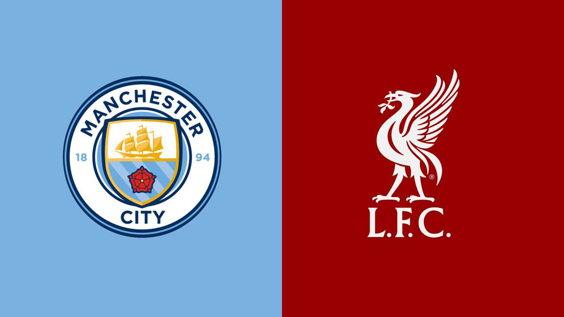 也是一次需 也是一次需