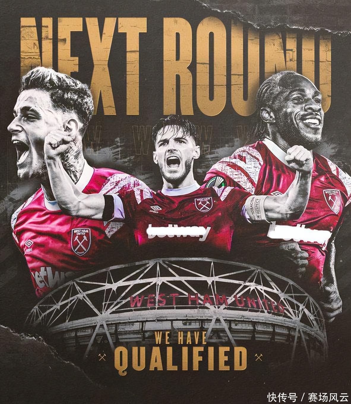 责任的环境 责任的环境