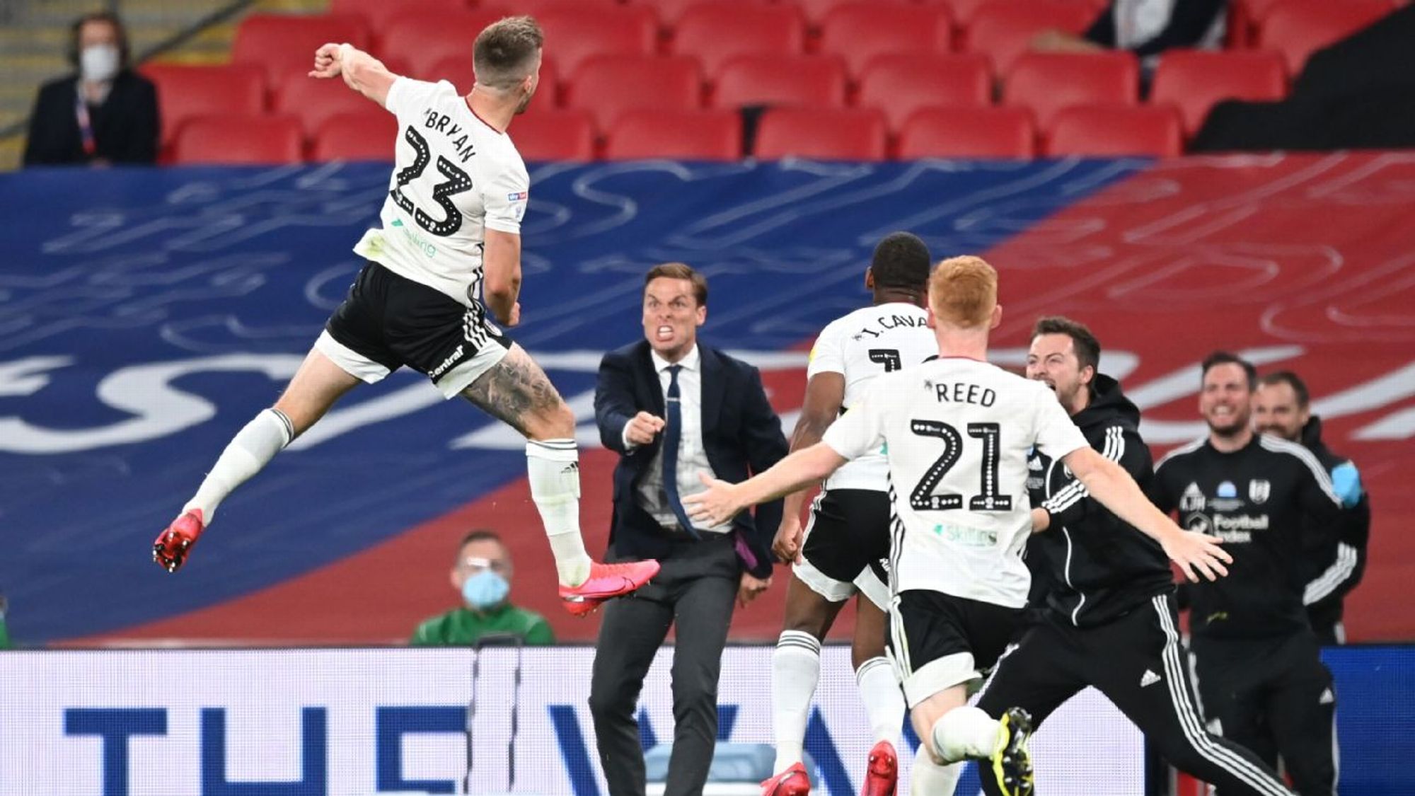 到布歇在凯 到布歇在凯