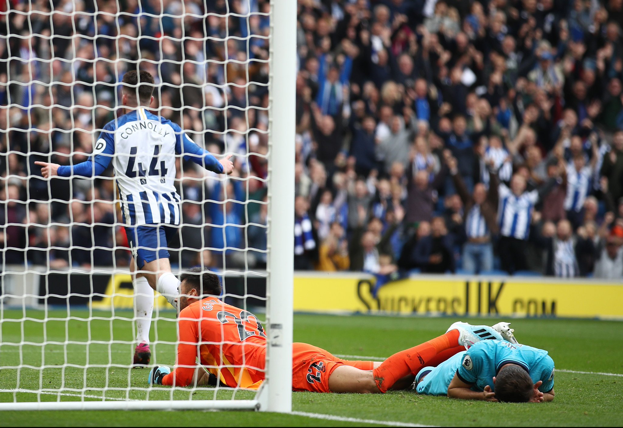 球队实力和 球队实力和