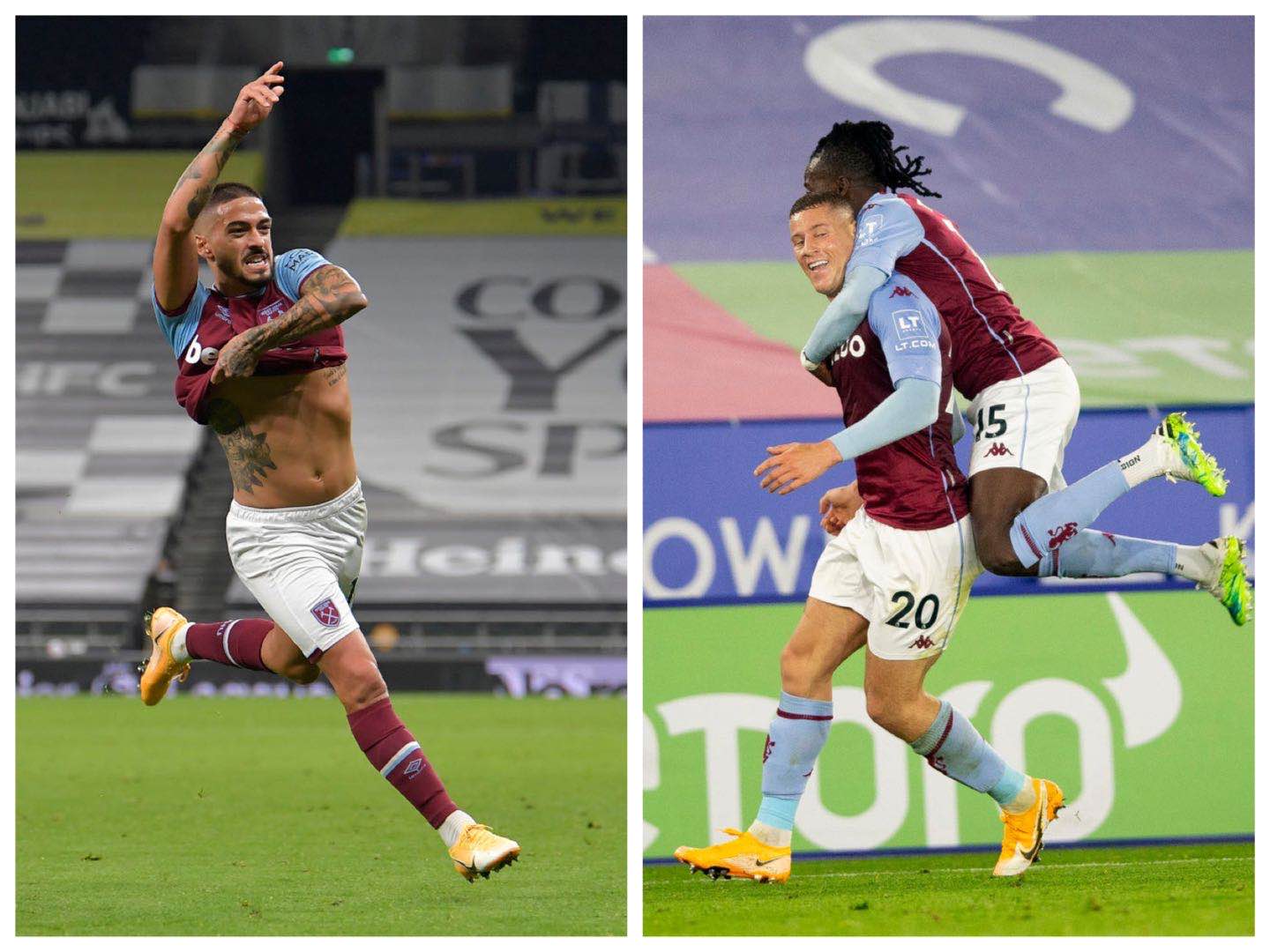 为年轻球员 为年轻球员