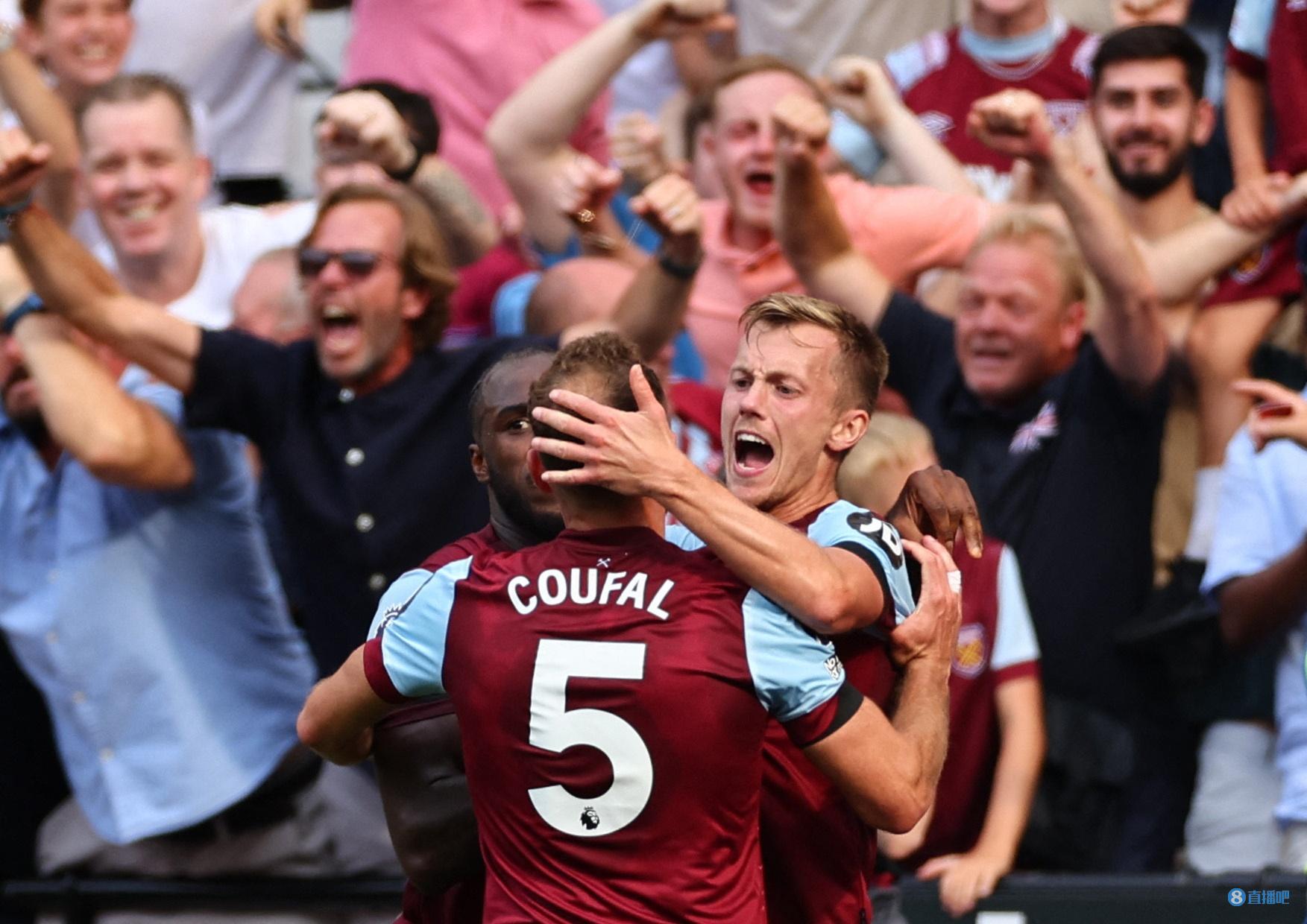 守端为水晶 守端为水晶