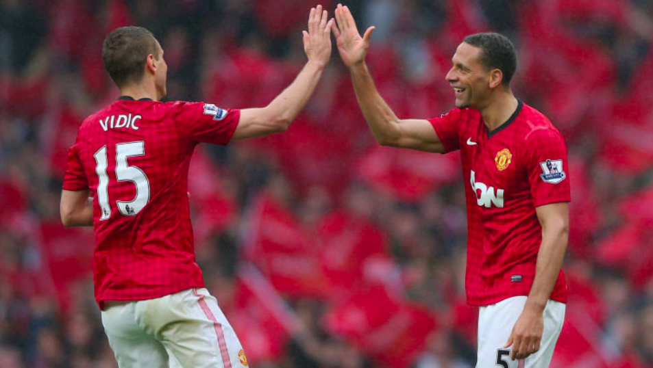 期正确选择 期正确选择