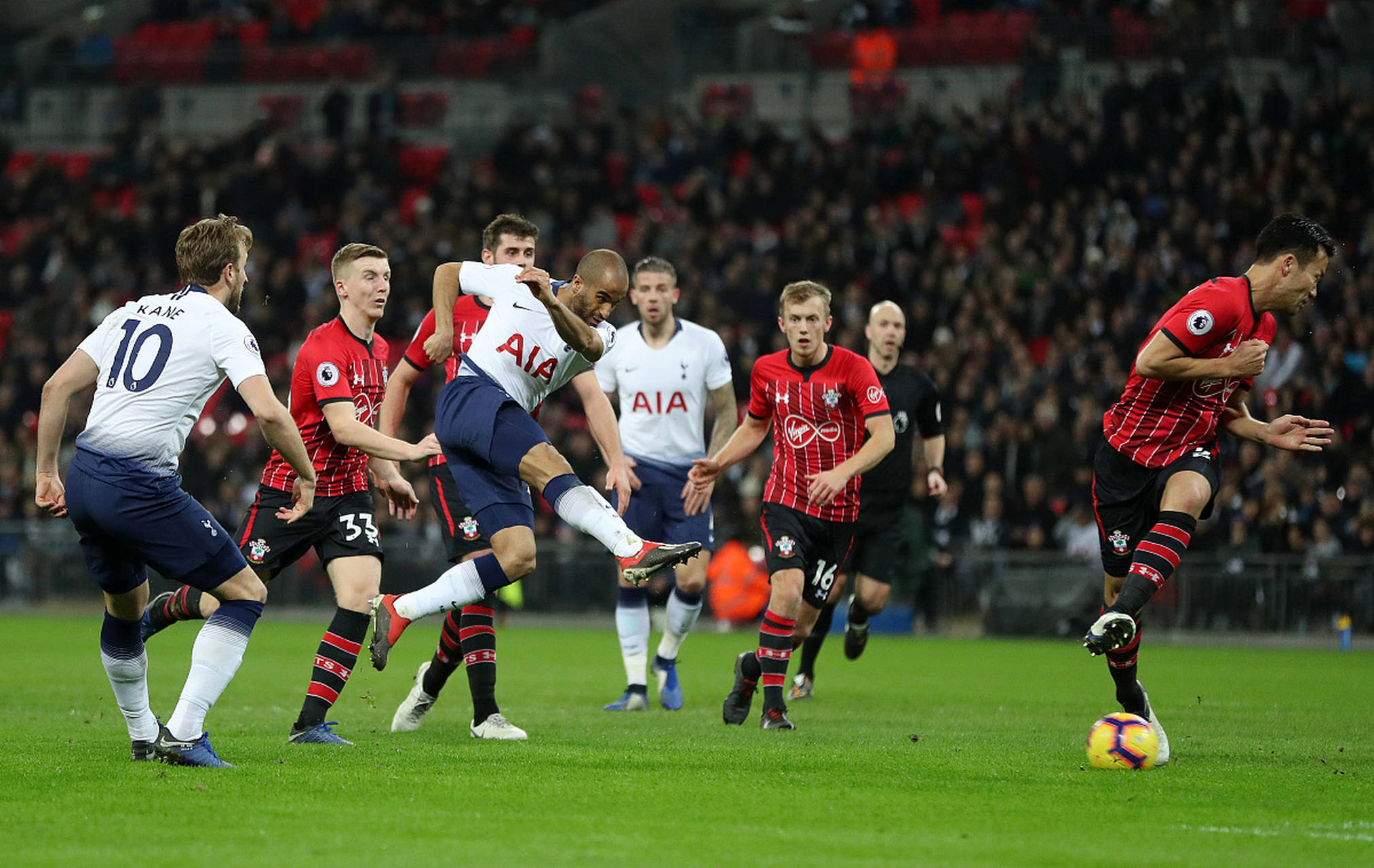 凯的阵容加 凯的阵容加