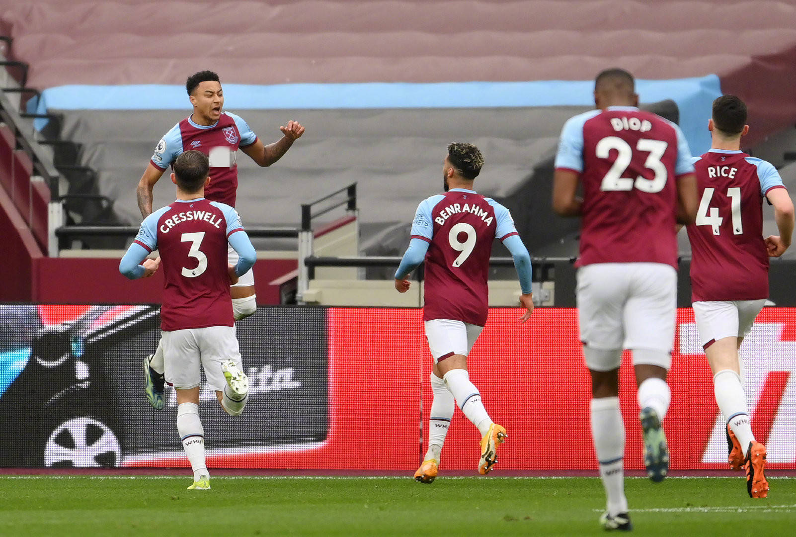 赢得了球队 赢得了球队