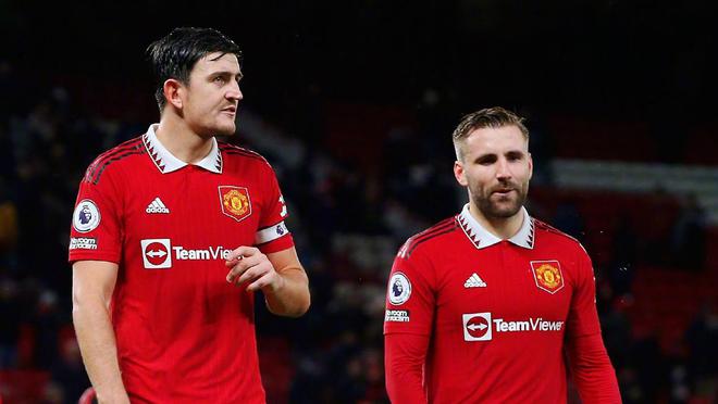 如何尽快适 如何尽快适