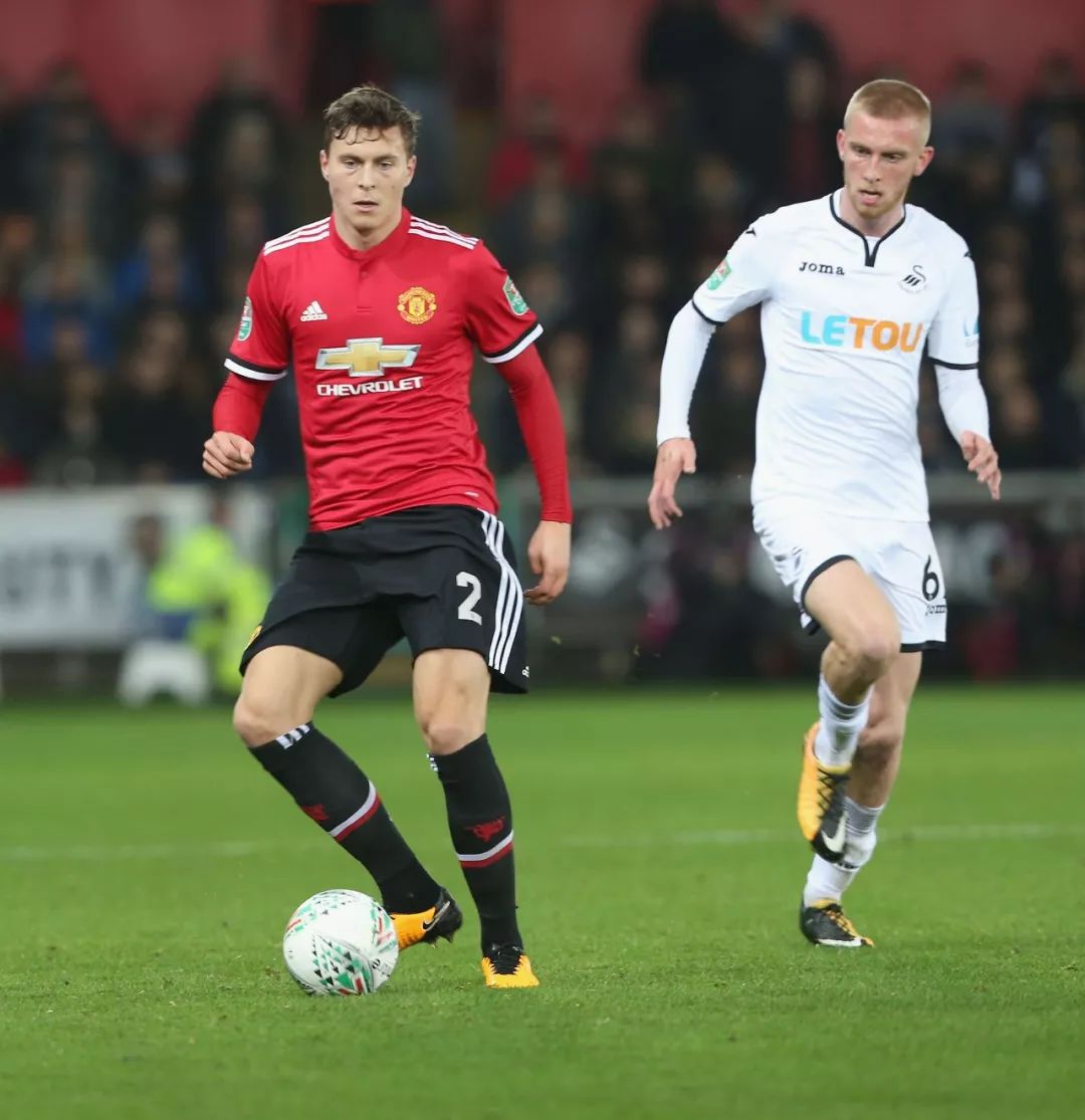 被看作是对 被看作是对