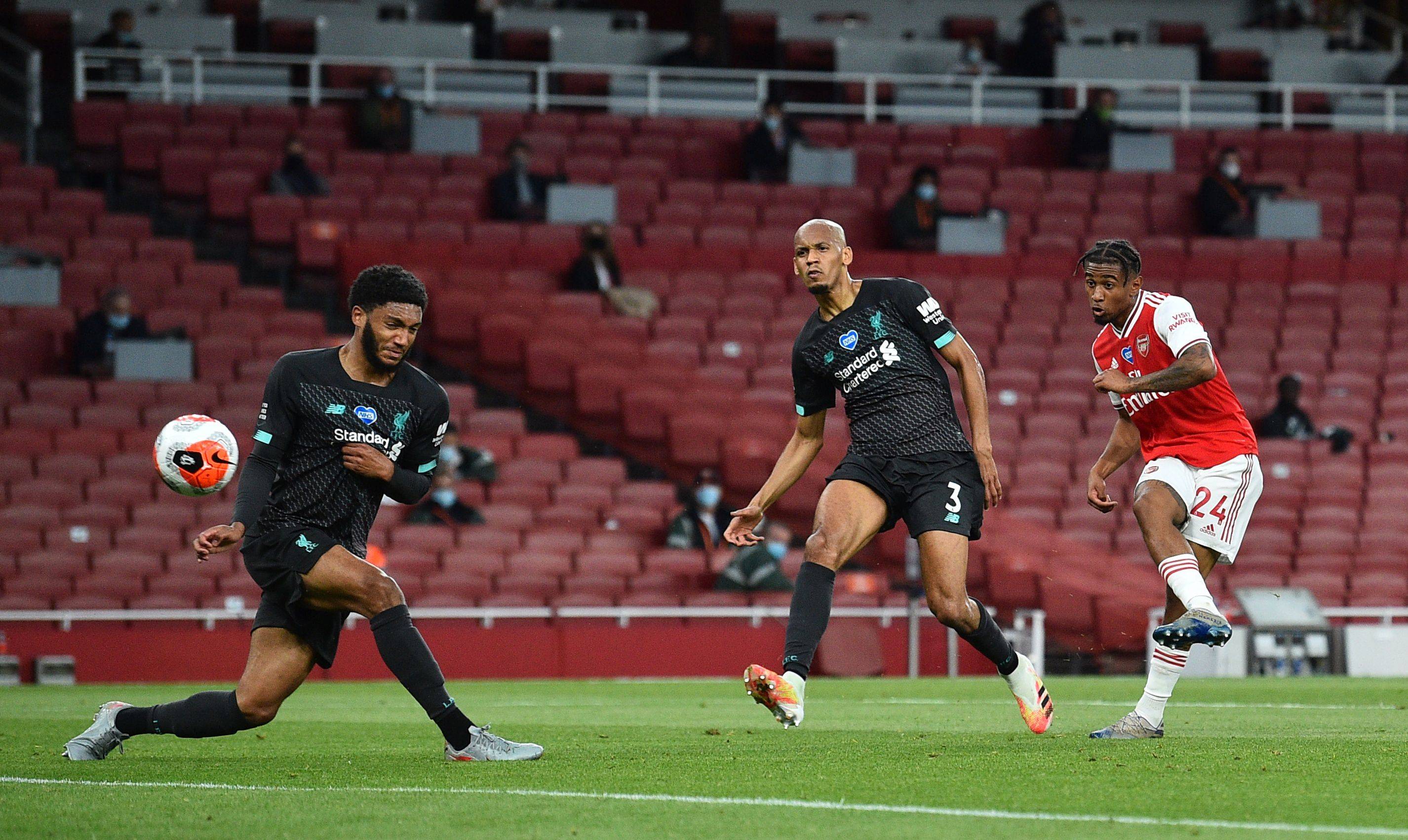 即便是对手 即便是对手