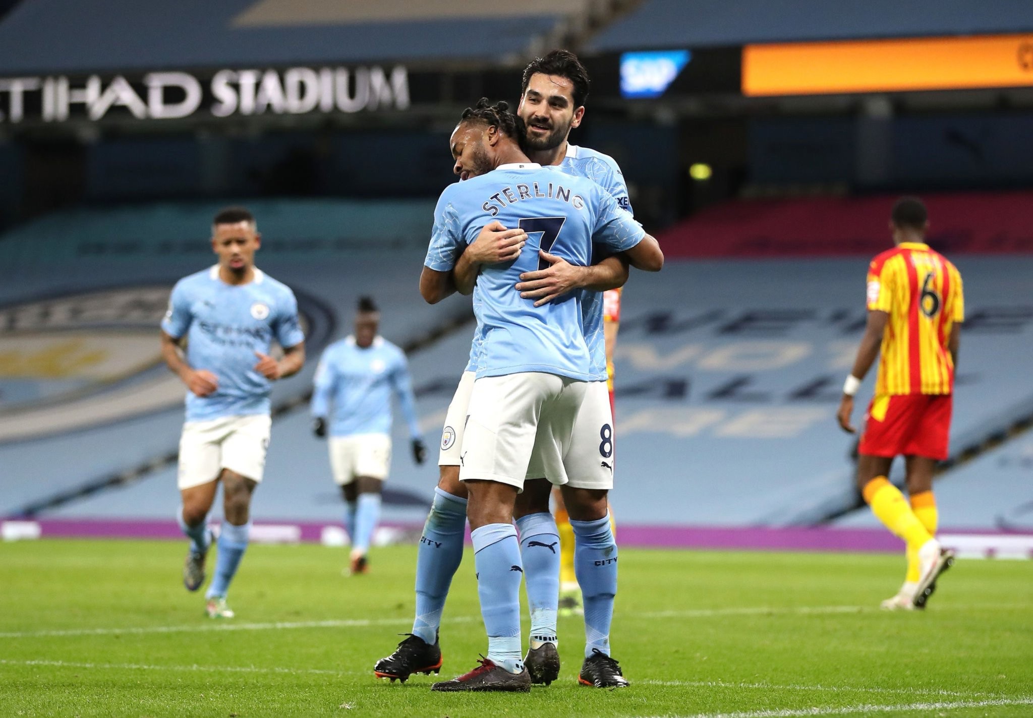 一套应对不 一套应对不