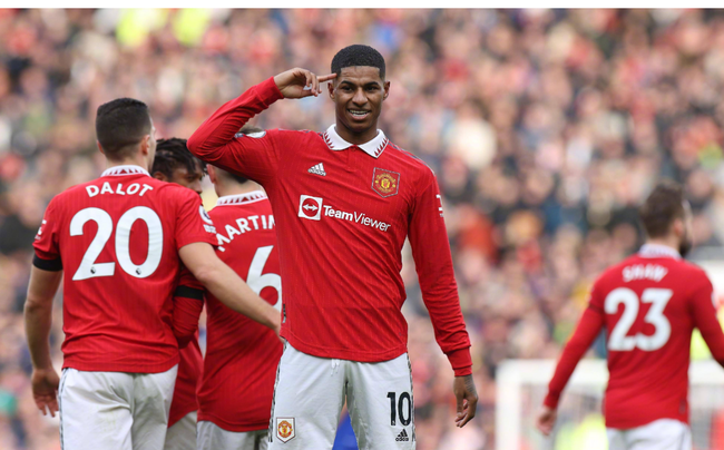 吸引了多个 吸引了多个