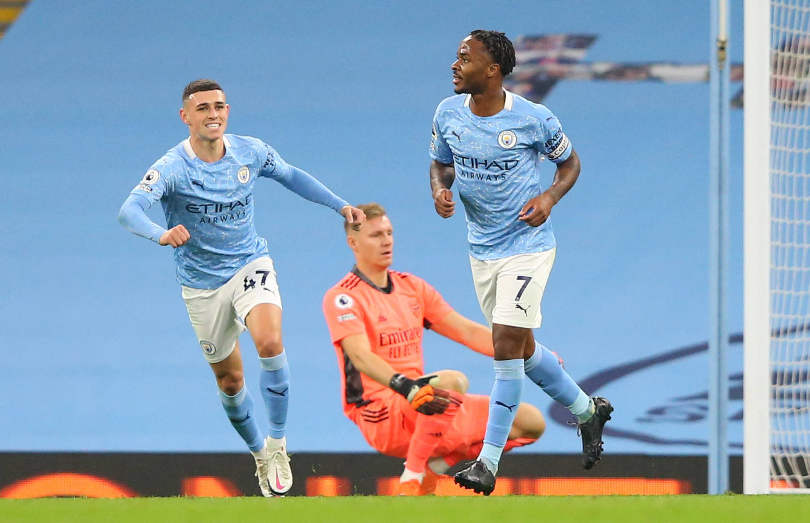 特纳姆热刺 特纳姆热刺