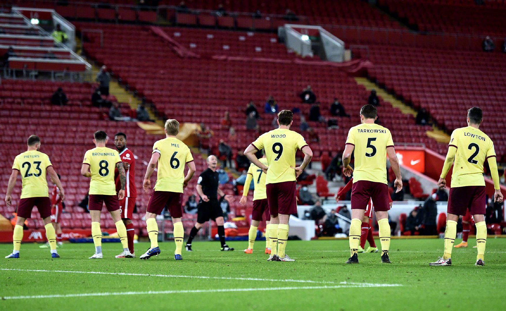 在岁月的沉 在岁月的沉