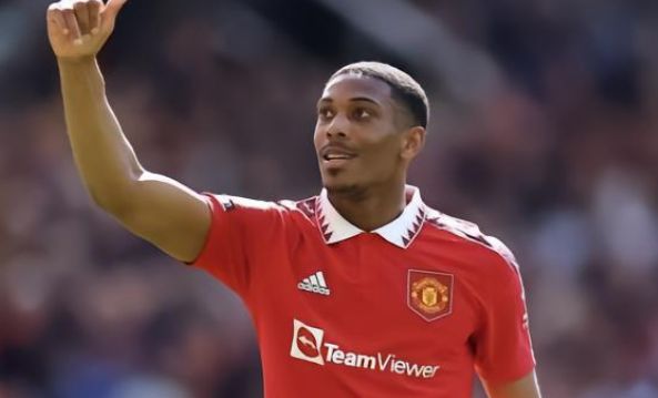 战术执行同 战术执行同