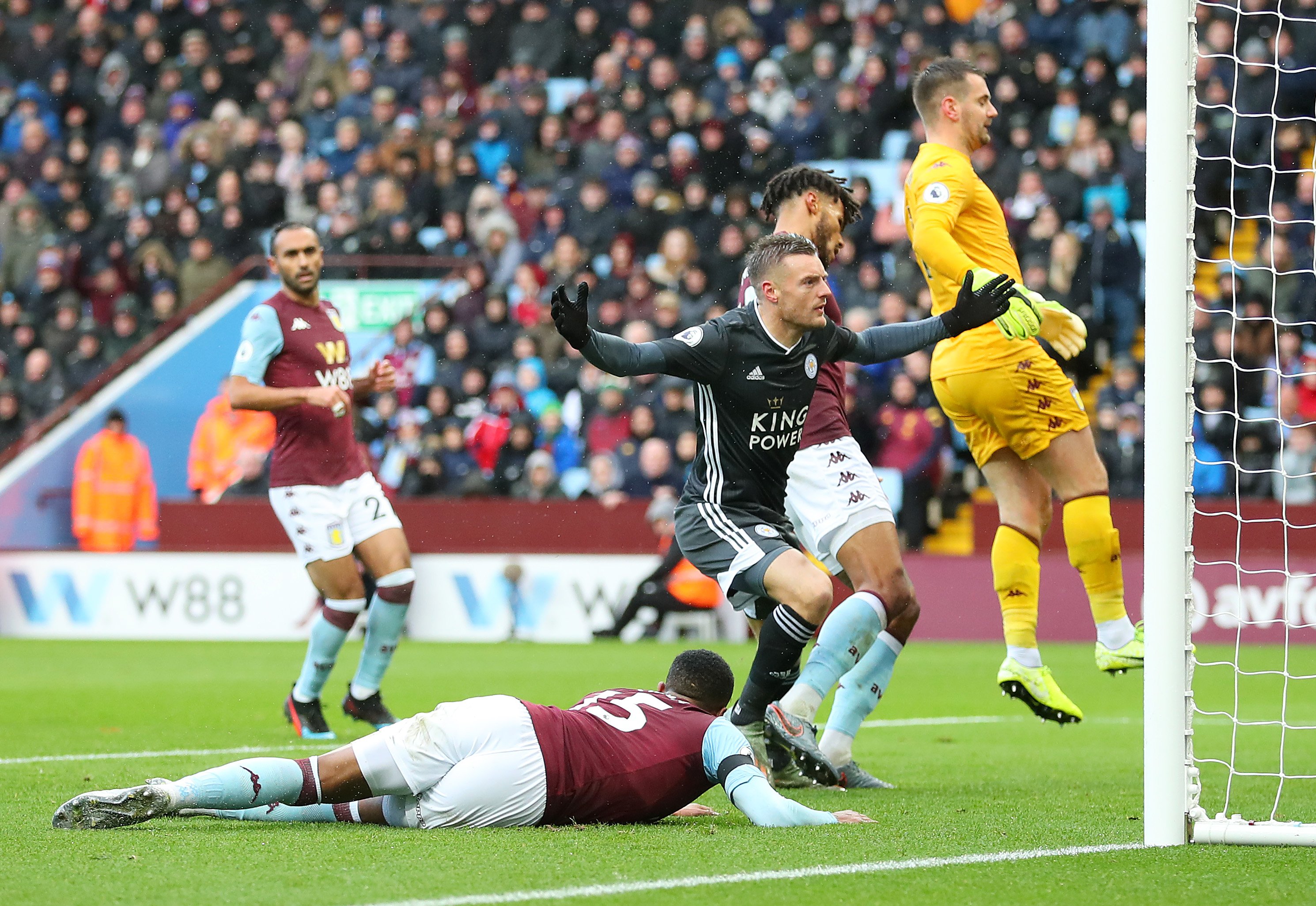 重要标尺 重要标尺