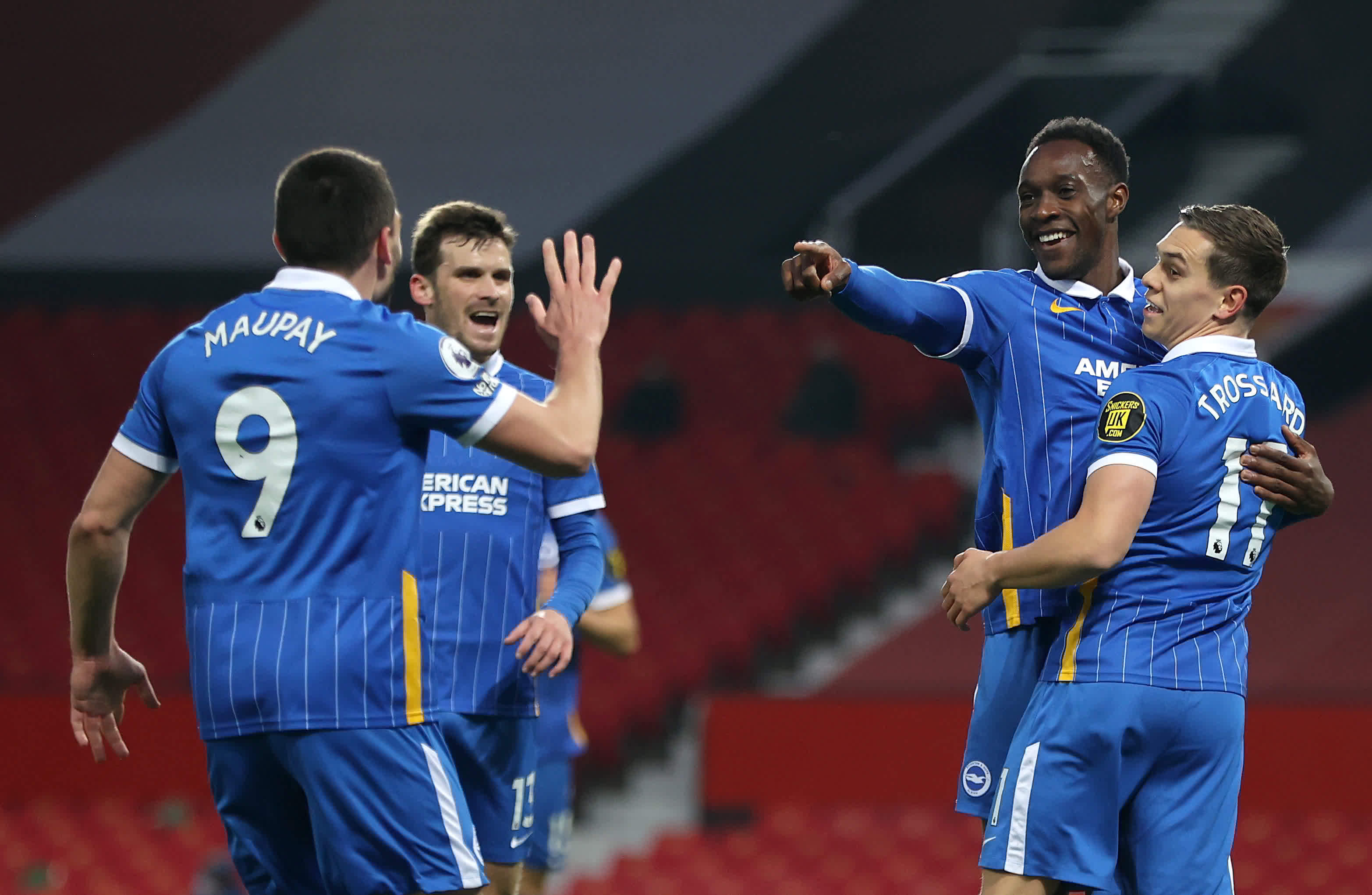 许哥的操作 许哥的操作