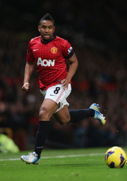 也可能是利 也可能是利