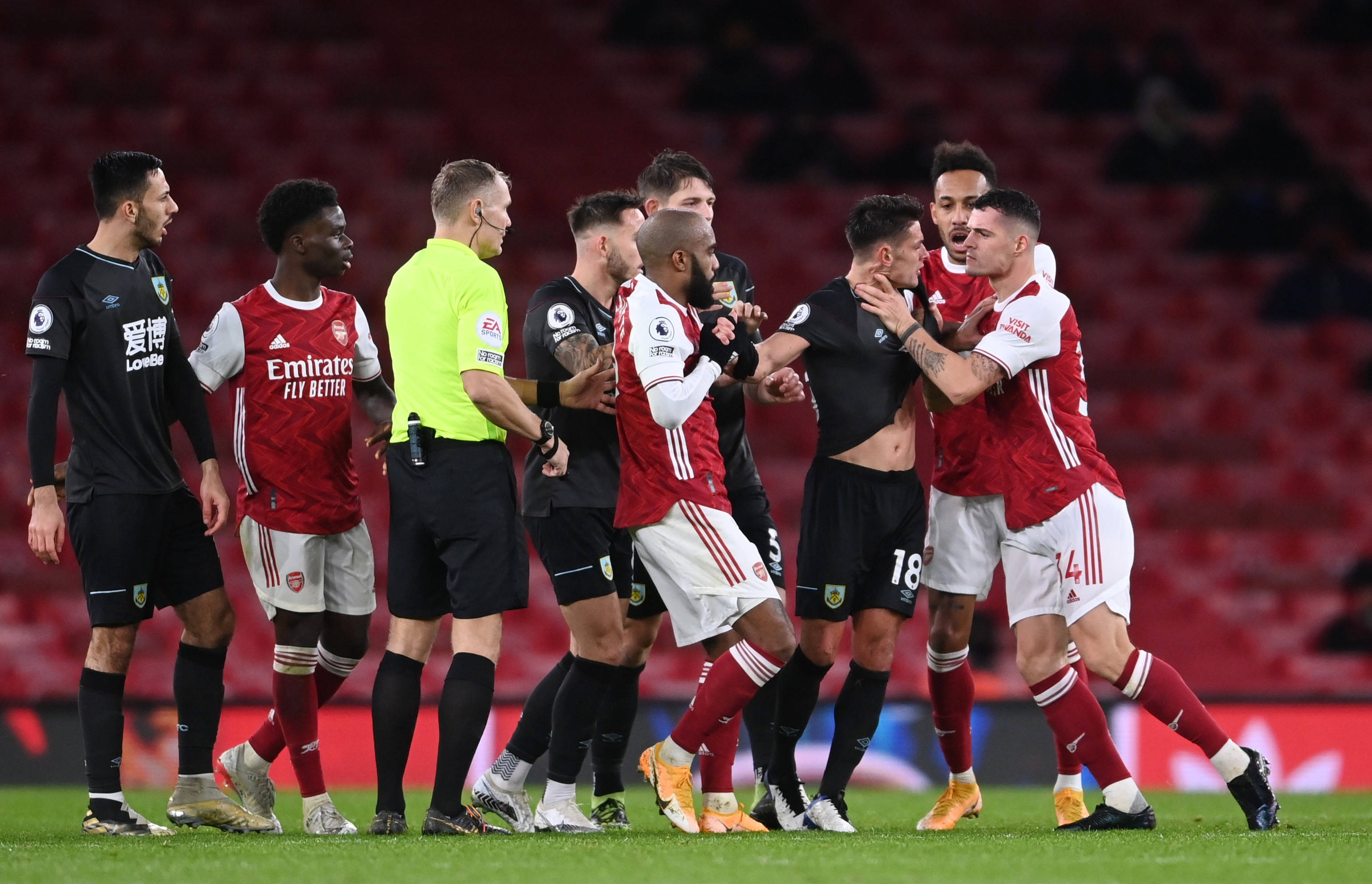 略性的战术 略性的战术