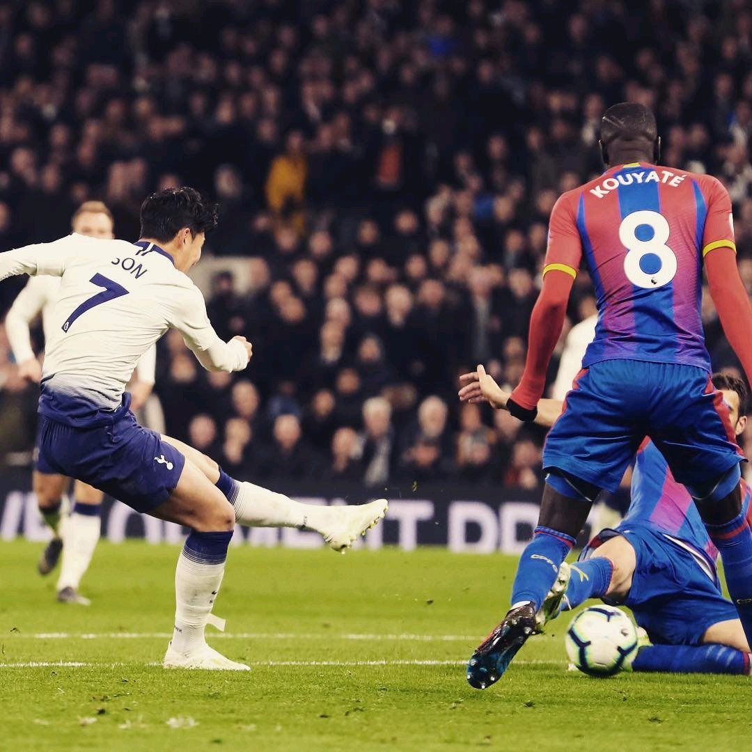 为加盟巴塞 为加盟巴塞