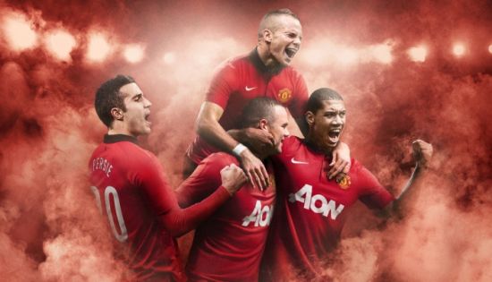 声吸引的领 声吸引的领